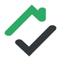 Peterson.fr logo - Similar company to Mbp Digital
