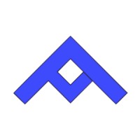Fiord Venture Studio logo - Similar company to Grassstone Ai