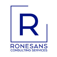 Ronesans LTD logo - Similar company to Koluo Moses