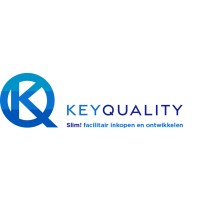 Key-Quality logo - Similar company to Masterkey Facilitair Adviesbureau
