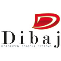 Dibaj Decor ديباج ديكور logo - Similar company to Alkayan Decor Co Ltd