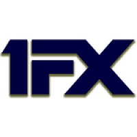 One Forex Ltd logo - Similar company to Fintuitive