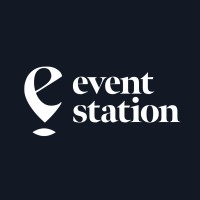 Event Station logo - Similar company to Event Station