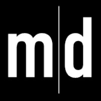 Engineering Services M. Dupuis logo - Similar company to Simcert