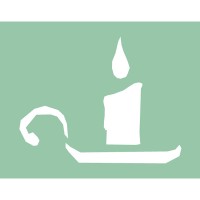 Food and Care Coalition logo - Similar company to Make Wellness Co., Ltd