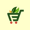Farmclozza logo - Similar company to Inventiva Technologies Limited