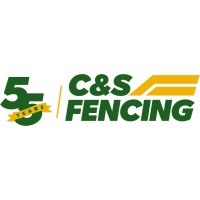 C & S Fencing