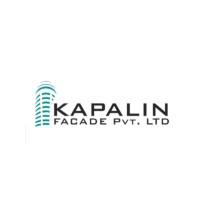 High Rise Facade Pvt. Ltd.