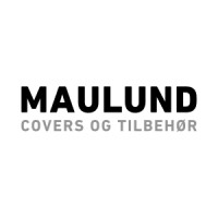 MAULUND A/S logo - Similar company to Mackabler.Dk