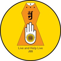 JAIN SOCIETY OF SEATTLE logo - Similar company to Nancy Chu & Co. Llc