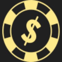 WhereToSpin logo - Similar company to Inquid