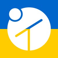 Detra Solar logo - Similar company to Iwork Group