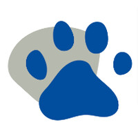 Gabriel Marketing LLC