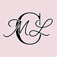 My Curated Life logo - Similar company to Aapka Times