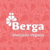 Mercado Bergamota