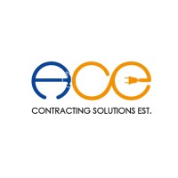 Ace Solutions KSA logo - Similar company to Units