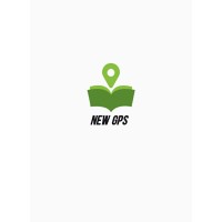 K.NEWGPS logo - Similar company to Secure Technologies Group Inc