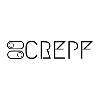 Crepf logo - Similar company to Perfomdigi Monetize