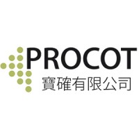 PROCOT logo - Similar company to Succulents Unlimited B.V.
