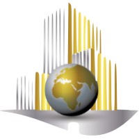 KL MAQAN REAL ESTATE logo - Similar company to Qubeone