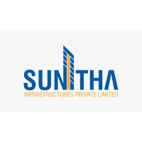 Sunitha Infrastructures Private Limited logo - Similar company to Mayfair Elevators