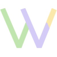 Wordrive logo - Similar company to Camp (Children'S Association For Maximum Potential)