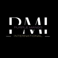 Purple Mango International logo - Similar company to Fpl Global