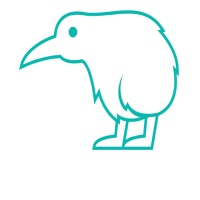 Kiwi Recruiters™ logo - Similar company to With Jane