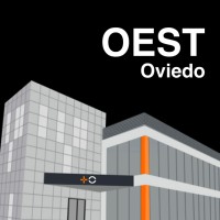 OEST Oviedo logo - Similar company to Jazzplat España Sl