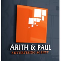 Arith and Paul Limited logo - Similar company to Gems Communications Ltd.