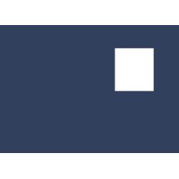 Harald Müller Steuerberater logo - Similar company to Alphamark Gmbh
