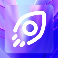 MyLeads Agency logo - Similar company to Dollen