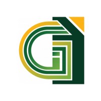 Granite Innovations logo - Similar company to Syncself