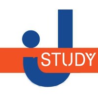 Jaaga Study