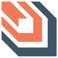 Ceedo Technologies (2005) Ltd. logo - Similar company to Cloudyo