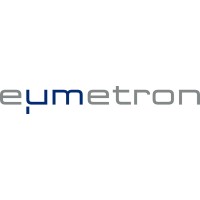 eumetron GmbH logo - Similar company to Perschmann Calibration