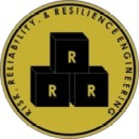 Vanderbilt University Risk, Reliability, and Resilience Group logo - Similar company to Vanderbilt Beach Resort