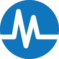 Milo Sensors logo - Similar company to Ping