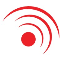 Policy Alerts logo - Similar company to X