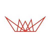 Queen Katharine Academy logo - Similar company to Hampton Academies Trust