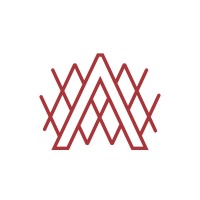 Lattice logo - Similar company to Sky Drop