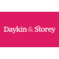 Daykin & Storey logo - Similar company to Climb Creative Ltd