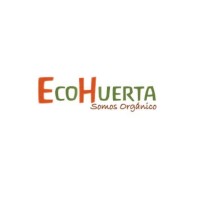 EcoHuerta Cali SAS logo - Similar company to Industria De Alimentos Encanto Colombia