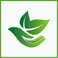 Green Earth Brands PTE LTD logo - Similar company to Padel 88