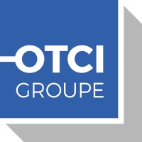 Otci