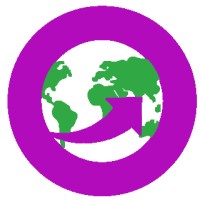 Broadband9 LTD - Trusted IT Support Services logo - Similar company to Sereno It Support