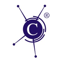 Inzodiac logo - Similar company to Caprice Cloud Technologies