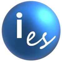 ITALSWISS Engineering & Consulting Sagl logo - Similar company to Re.Wind® ♻️Reduce ♻️Reuse  ♻️Recycle