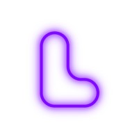 Launchr logo - Similar company to Remoteceo Academy