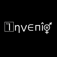 Invenio IISER Berhampur logo - Similar company to Iiec, Iiser Berhampur